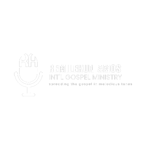 Remilekun Amos